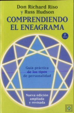Bertrand.pt - Comprendiendo El Eneagrama