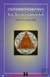 Comprendiendo El Eneagrama