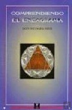 Bertrand.pt - Comprendiendo El Eneagrama