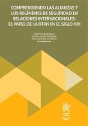 Comprendiendo Las Alianzas Y Los Regimenes De Seguridad En R