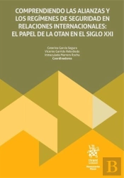 Comprendiendo Las Alianzas Y Los Regimenes De Seguridad En R