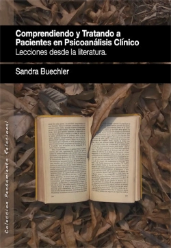 Bertrand.pt - Comprendiendo Y Tratando A Pacientes En Psicoanálisis Clínicos