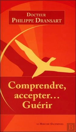 Bertrand.pt - Comprendre, Accepter... Guérir