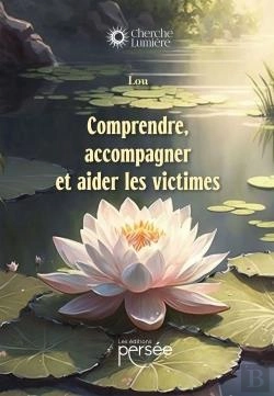 Bertrand.pt - Comprendre, Accompagner Et Aider Les Victimes