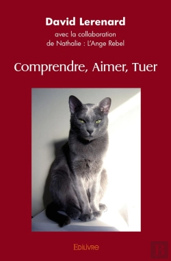 Bertrand.pt - Comprendre, Aimer, Tuer
