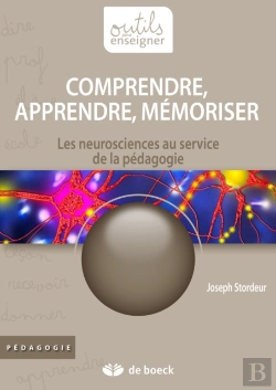 Bertrand.pt - Comprendre, Apprendre, Mémoriser
