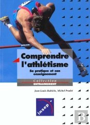 Comprendre Athletisme