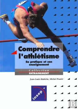 Bertrand.pt - Comprendre Athletisme
