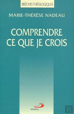 Bertrand.pt - Comprendre Ce Que Je Crois