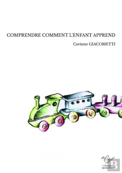 Bertrand.pt - Comprendre Comment L'Enfant Apprend