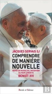Comprendre De Manière Nouvelle