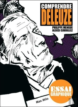 Bertrand.pt - Comprendre Deleuze