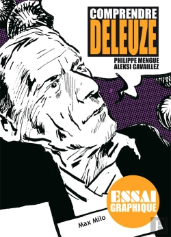 Bertrand.pt - Comprendre Deleuze