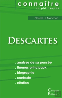 Bertrand.pt - Comprendre Descartes