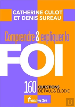 Bertrand.pt - Comprendre & Expliquer La Foi