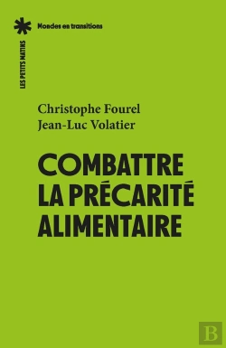 Bertrand.pt - Comprendre Et Combattre La Précarité Alimentaire