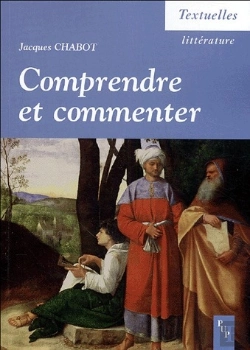 Bertrand.pt - Comprendre Et Commenter