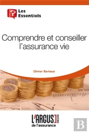 Comprendre Et Conseiller L'Assurance Vie