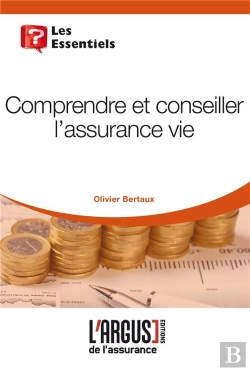 Bertrand.pt - Comprendre Et Conseiller L'Assurance Vie