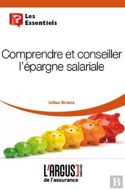 Bertrand.pt - Comprendre Et Conseiller L'Epargne Salariale