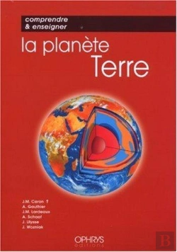 Bertrand.pt - Comprendre Et Enseigner La Planete Terre