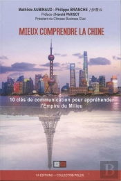 Comprendre Et Maitriser Les Codes De La Communication En Chine - 10 Ressorts De La Communication En