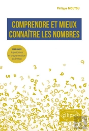 Comprendre Et Mieux Connaître Les Nombres