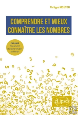 Bertrand.pt - Comprendre Et Mieux Connaître Les Nombres