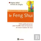 Comprendre Et Pratiquer Le Feng Shui