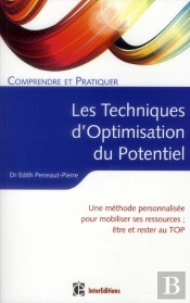 Comprendre Et Pratiquer Les Techniques D'Optimisation De Potentiel