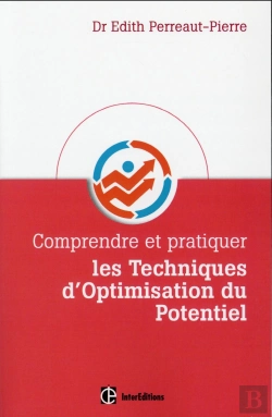 Bertrand.pt - Comprendre Et Pratiquer Les Techniques D'Optimisation Du Potentiel