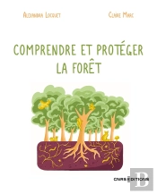 Comprendre Et Protéger La Forêt