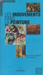 Comprendre Et Reconnaitre Les Mouvements Dans La Peinture