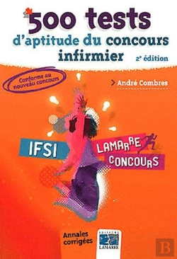 Bertrand.pt - Comprendre Et Soulager La Douleur 2e Edition