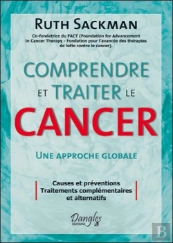 Bertrand.pt - Comprendre Et Traiter Le Cancer