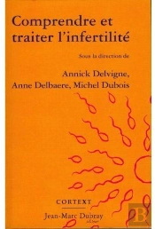 Comprendre Et Traiter L'Infertilité