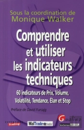 Comprendre Et Utiliser Les Indicateurs Techniques