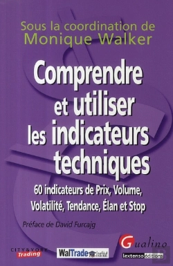 Bertrand.pt - Comprendre Et Utiliser Les Indicateurs Techniques