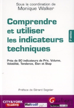 Bertrand.pt - Comprendre Et Utiliser Les Indications Techniques, 2eme Edition