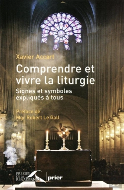 Bertrand.pt - Comprendre Et Vivre La Liturgie