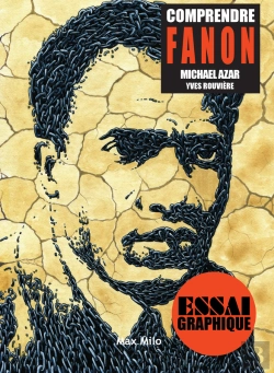 Bertrand.pt - Comprendre Fanon