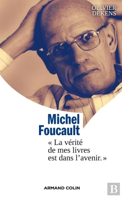 Bertrand.pt - Comprendre Foucault