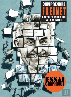 Bertrand.pt - Comprendre Freinet
