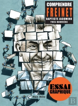 Bertrand.pt - Comprendre Freinet