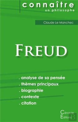Bertrand.pt - Comprendre Freud