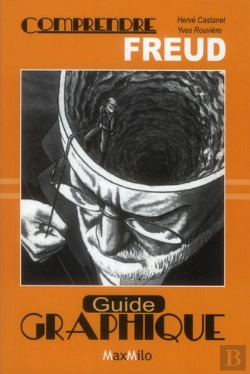 Bertrand.pt - Comprendre Freud ; Guide Graphique