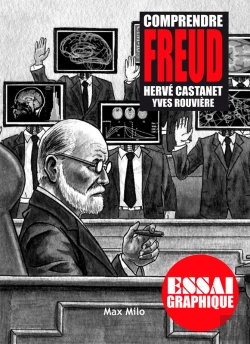 Bertrand.pt - Comprendre Freud