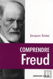 Comprendre Freud