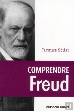 Bertrand.pt - Comprendre Freud