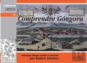 Comprendre Góngora
